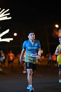 BIB: 
                            <button type="button" onclick="openModal(23912358)" class="btn btn-primary btn-sm float-right btn-popup" data-toggle="modal" data-target=".modal-high-quality">
                        <i class="fas fa-shopping-cart"></i> Add to Cart
                    </button>
                                            <button type="button" onclick="isThisMe(23912358, true)" class="btn btn-success btn-sm float-right btn-popup btn-isme hidden" data-toggle="tooltip" data-placement="bottom" title="นี่คือรูปของคุณใช่ไหม คลิกที่นี่เพื่อเอาเข้าอัลบั้ม">
                        <i class="fas fa-plus"></i> Add to album
                    </button>
                    <button type="button" onclick="isThisMe(23912358, false)" class="btn btn-warning btn-sm float-right btn-popup btn-isnotme hidden">
                        <i class="fas fa-ban"></i> Remove from album
                    </button>